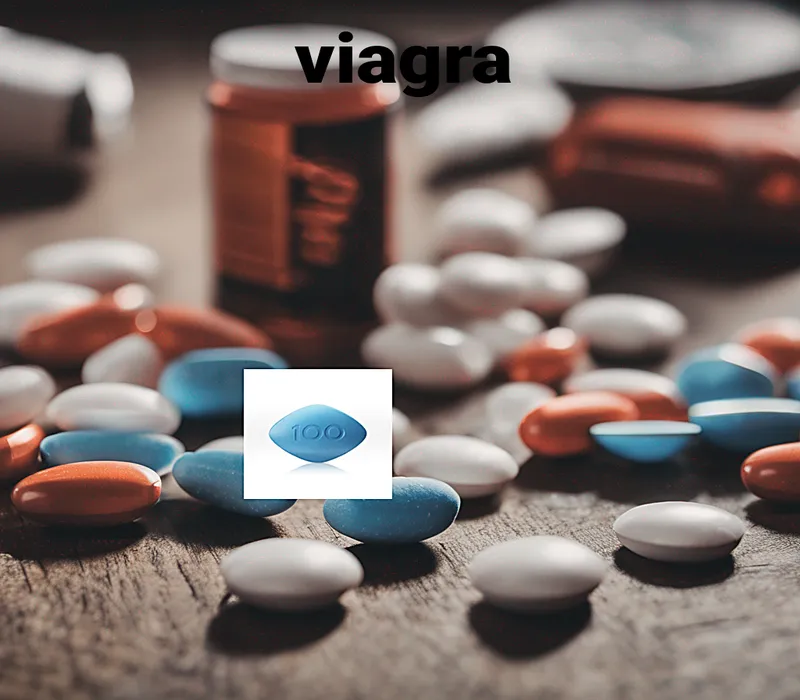 Precio del viagra de 100 mg